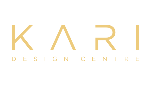 KARI DESIGN CENTRE